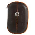 Crumpler Royale Thingy 55 - Brown/Orange