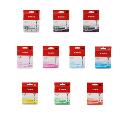 Canon PGI-9 Complete Ink Set for Pixma 9500