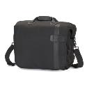 Lowepro Classified 250AW Bag Black