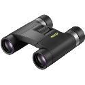 Pentax 8x25 DCF SW Binoculars