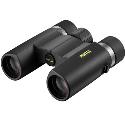 Pentax 9x28 DCF LV Binoculars