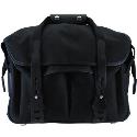 Billingham 307 Black Camera Bag