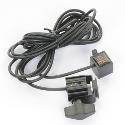 Lastolite Off Camera Flash Cord - Sony