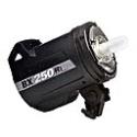 Elinchrom BXRi 250 Flash Head