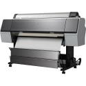 Epson Stylus Pro 9900