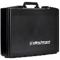 Elinchrom Ranger Quadra Set Case