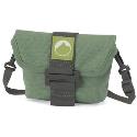 Lowepro Terraclime 30 - Grass