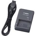 Canon CB-2LZE Battery Charger