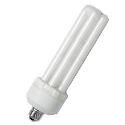 Lastolite 75w Daylight Fluorescent Bulb