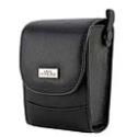 Nikon CS-P02 Case for P60/P50