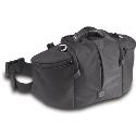 Kata DW-495 Digital Waist Pack - Black