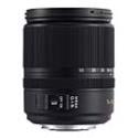 Panasonic 14-50mm f3.8-5.6 Leica D Vario-Elmar Four Thirds lens