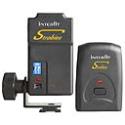 Interfit Strobies Hot Shoe and Studio Lighting Radio Trigger Set