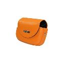 Fuji Premium Case for Z30 - Orange