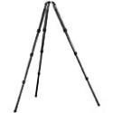 Gitzo GT5541LS Series 5 Systematic Tripod