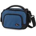 Lowepro Clips 110 Arctic Blue