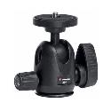 Manfrotto 494 Mini Ball Head