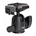 Manfrotto 494RC2 Mini Ball Head