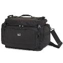 Lowepro Magnum 650 AW - Black