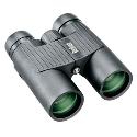 Bushnell Excursion 8x42 Binoculars