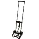 Bowens Telescopic Battery Trolley