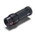 Leica Monovid 8x20 Monocular