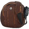 Crumpler Company Gigolo 7500 Mahogany Shoulder Bag