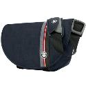 Crumpler Messenger Boy 6000 Navy Shoulder Bag