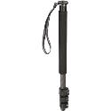 Velbon GEO E54 Carbon Fibre Monopod