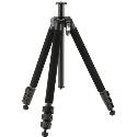 Velbon GEO E640L Carbon Fibre Tripod