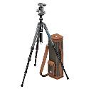 Gitzo GK2380VQR Series 2 Vintage Tripod Kit