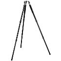 Gitzo GT4330LS Series 4 Systematic Tripod