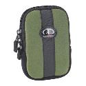 Tamrac Neo`s Digital 12 Green Camera Pouch