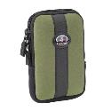 Tamrac Neo`s Digital 14 Green Camera Pouch