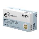 Epson PJIC2 Light Cyan Ink Cartridge