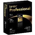 *EBAY* Lexar 1GB 133x Professional Secure Digital Card