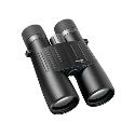 Minox BL 8x56 Binoculars