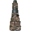 LensCoat for Nikon 400mm f/2.8 AF-S - Realtree Advantage Max4 HD