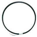 Elinchrom 18cm Filter Holder Ring