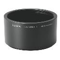 Panasonic DMW-LA3E Lens Adapter