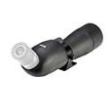 Opticron HR 66 ED/45 Spotting Scope Body - Angled