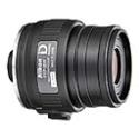 Nikon 30x/38x (FEP-38W) Eyepiece