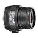 Nikon 60x/75x (FEP-75W) Eyepiece