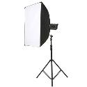 Bowens Softbox 60x80