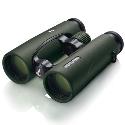 Swarovski EL 8.5x42 Swarovision Binoculars