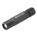 Premierlight PL-2 LED Torch - Black