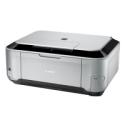 Canon Pixma MP980 Printer