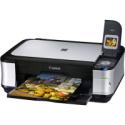 Canon Pixma MP560 All-in-One Printer