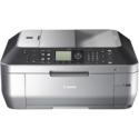 Canon Pixma MX870 Printer