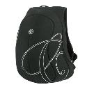 Crumpler Pretty Bella Full Photo Backpack - Anthracite